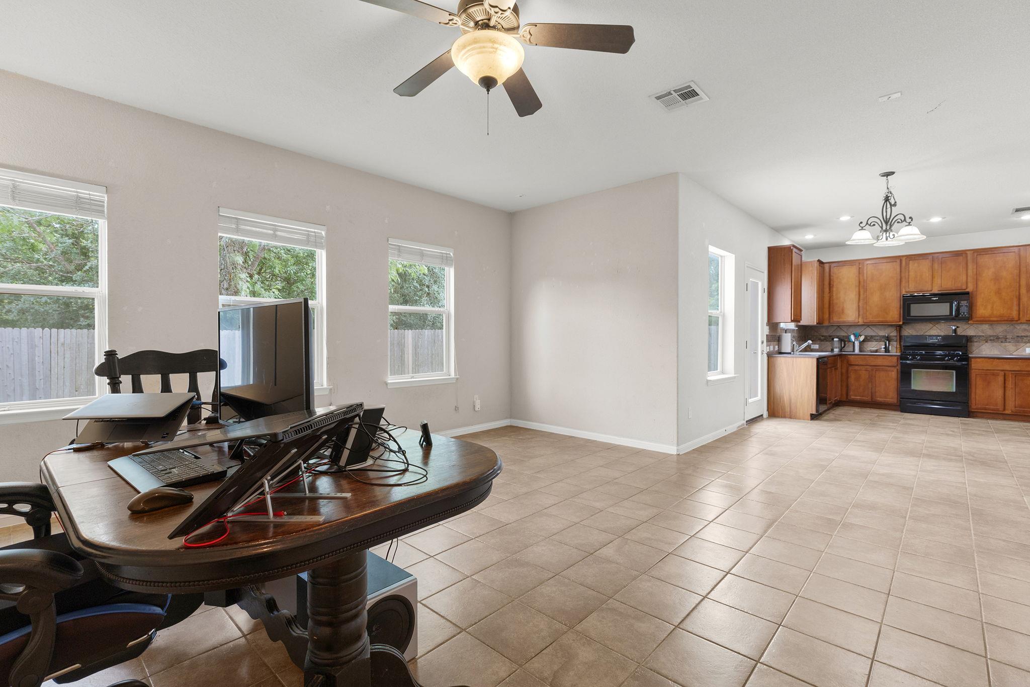 900 Brighton Place Round Rock TX 78665