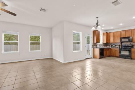 900 Brighton Place Round Rock TX 78665