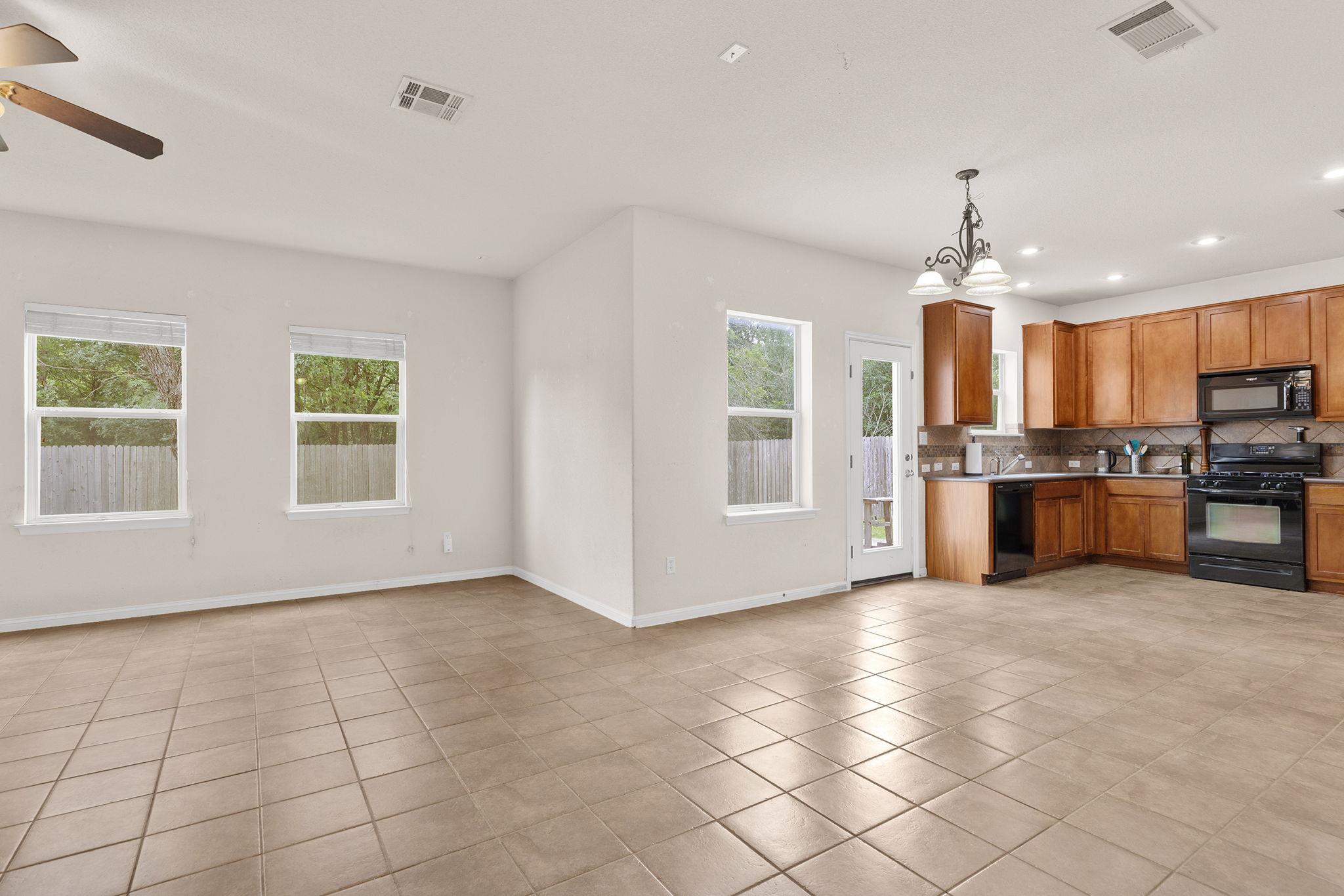 900 Brighton Place Round Rock TX 78665