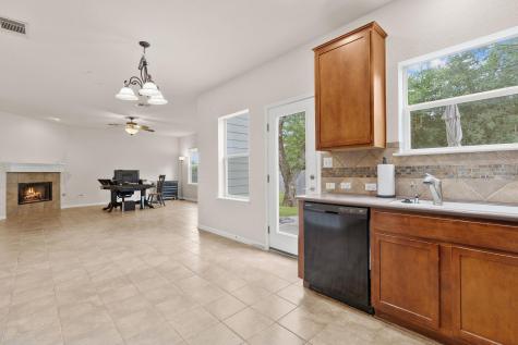 900 Brighton Place Round Rock TX 78665