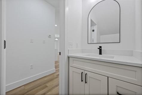 191 Heleakala Drive Bastrop TX 78602