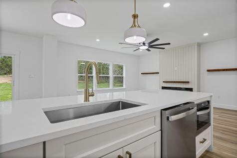 191 Heleakala Drive Bastrop TX 78602