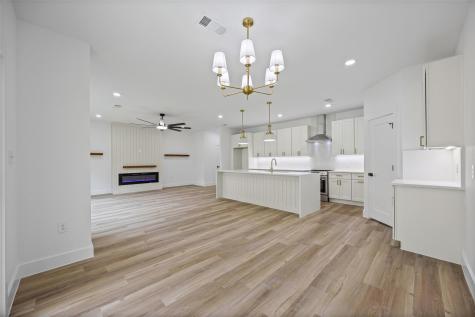 191 Heleakala Drive Bastrop TX 78602