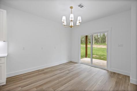 191 Heleakala Drive Bastrop TX 78602