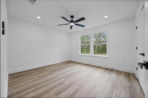191 Heleakala Drive Bastrop TX 78602