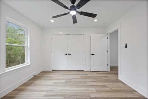191 Heleakala Drive Bastrop TX 78602