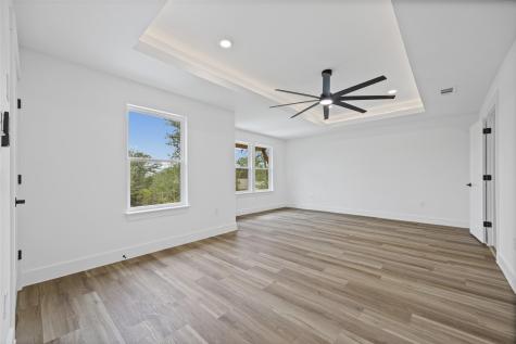 191 Heleakala Drive Bastrop TX 78602