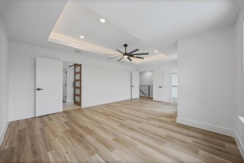 191 Heleakala Drive Bastrop TX 78602