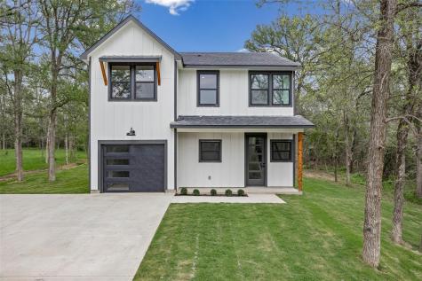 191 Heleakala Drive Bastrop TX 78602