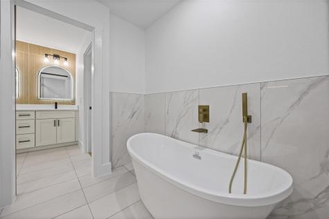 191 Heleakala Drive Bastrop TX 78602