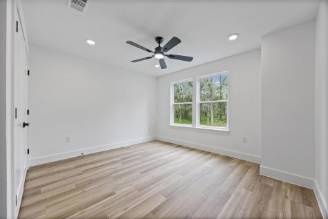 191 Heleakala Drive Bastrop TX 78602