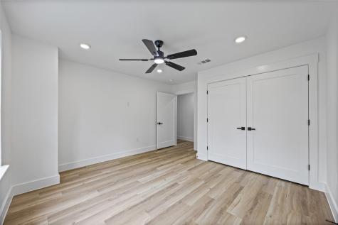 191 Heleakala Drive Bastrop TX 78602