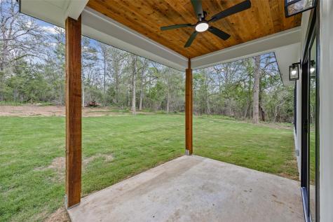 191 Heleakala Drive Bastrop TX 78602
