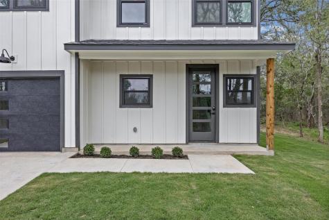 191 Heleakala Drive Bastrop TX 78602