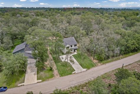 191 Heleakala Drive Bastrop TX 78602
