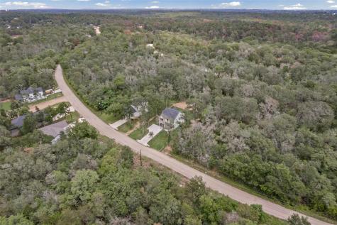 191 Heleakala Drive Bastrop TX 78602
