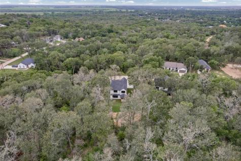 191 Heleakala Drive Bastrop TX 78602
