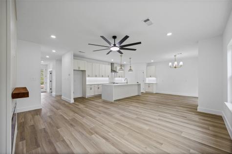 191 Heleakala Drive Bastrop TX 78602
