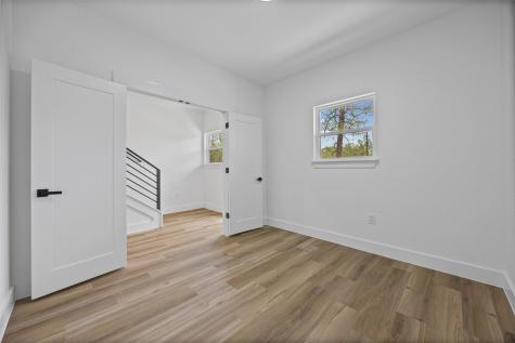 191 Heleakala Drive Bastrop TX 78602