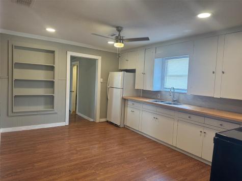 3851 Hermosa Drive Kingsland TX 78639