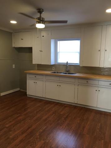 3851 Hermosa Drive Kingsland TX 78639