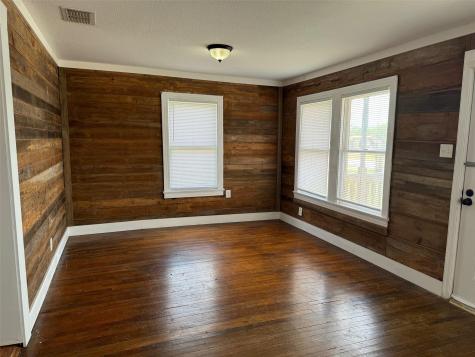 3851 Hermosa Drive Kingsland TX 78639