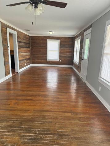 3851 Hermosa Drive Kingsland TX 78639
