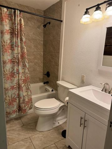3851 Hermosa Drive Kingsland TX 78639