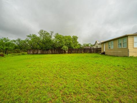 3851 Hermosa Drive Kingsland TX 78639
