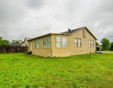 3851 Hermosa Drive Kingsland TX 78639