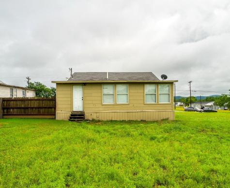 3851 Hermosa Drive Kingsland TX 78639