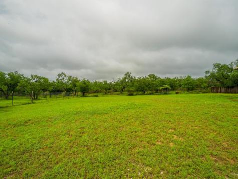 3851 Hermosa Drive Kingsland TX 78639