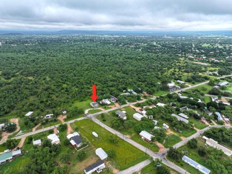 3851 Hermosa Drive Kingsland TX 78639