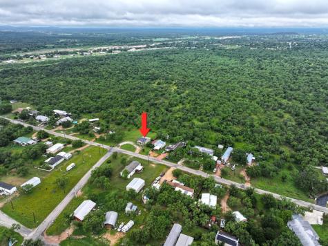 3851 Hermosa Drive Kingsland TX 78639