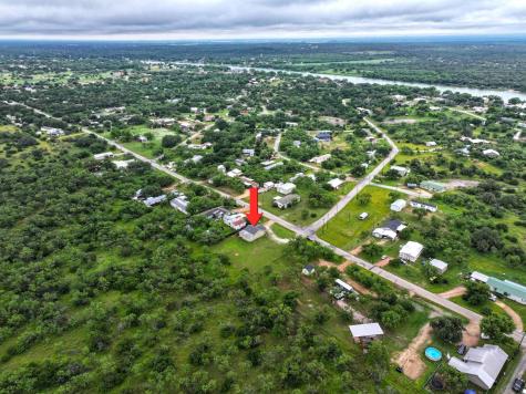 3851 Hermosa Drive Kingsland TX 78639