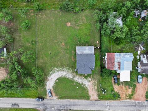 3851 Hermosa Drive Kingsland TX 78639