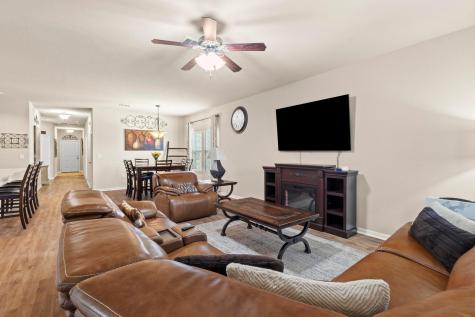 3100 Ortman Drive Pflugerville TX 78660