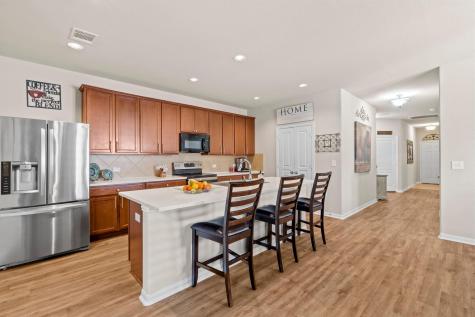 3100 Ortman Drive Pflugerville TX 78660