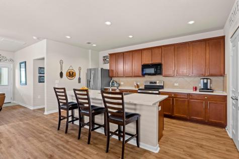 3100 Ortman Drive Pflugerville TX 78660