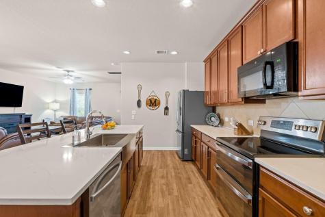 3100 Ortman Drive Pflugerville TX 78660
