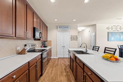 3100 Ortman Drive Pflugerville TX 78660