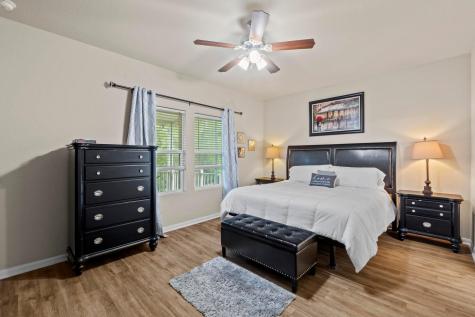 3100 Ortman Drive Pflugerville TX 78660