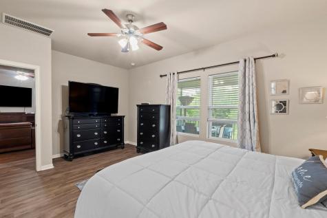 3100 Ortman Drive Pflugerville TX 78660