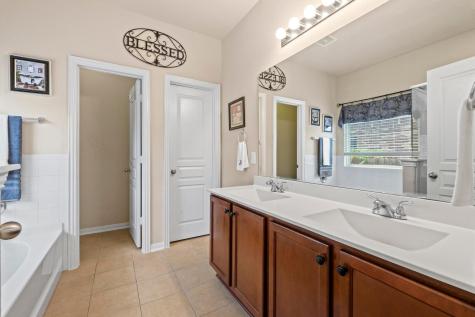 3100 Ortman Drive Pflugerville TX 78660