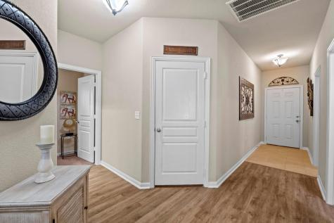 3100 Ortman Drive Pflugerville TX 78660