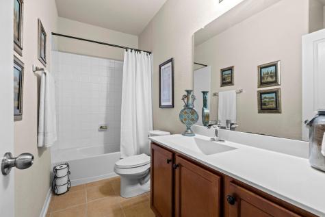 3100 Ortman Drive Pflugerville TX 78660