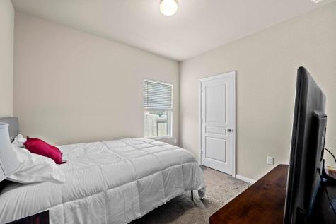 3100 Ortman Drive Pflugerville TX 78660
