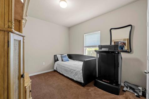 3100 Ortman Drive Pflugerville TX 78660