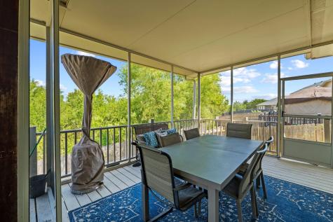 3100 Ortman Drive Pflugerville TX 78660