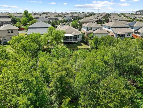 3100 Ortman Drive Pflugerville TX 78660